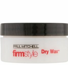 Paul Mitchell Firm Style Dry Wax 50 Grams