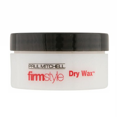 Paul Mitchell Firm Style Dry Wax 50 Grams