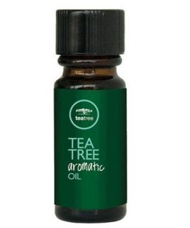 Paul Mitchell Tea Tree Arometic Oil 10ml