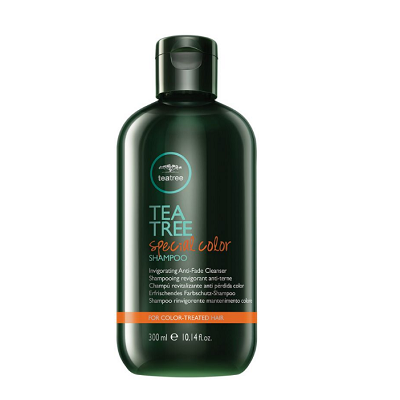Paul Mitchell Tea Tree Special ( Color ) Shampoo 300ml online in Pakistan at Manmohni