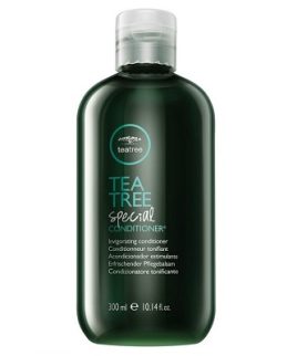 Paul Mitchell Tea Tree Special Conditioner 300ml online in Pakistan at Manmohni