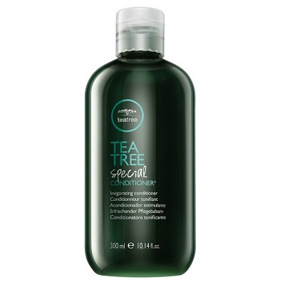 Paul Mitchell Tea Tree Special Conditioner 300ml online in Pakistan at Manmohni