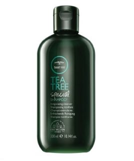 Paul Mitchell Tea Tree Special Shampoo 300ml online in Pakistan at Manmohni