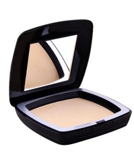 ST London BB Compact Powder SP 15 BE-1 Online in Pakistan