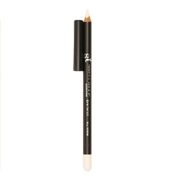 Sweet Touch Eye Pencil 852 WHITE Buy Online in Pakistan