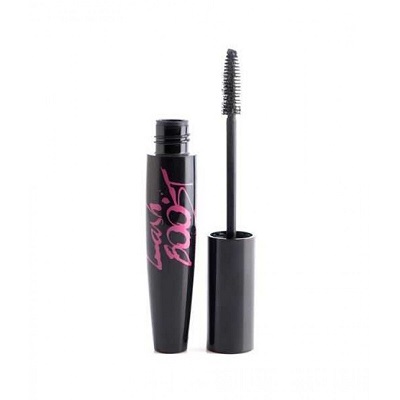 Sweet Touch Lash Boost Mascara Buy online in Pakistan at Manmohni