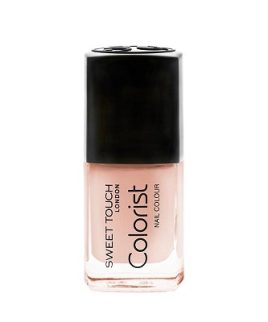 Sweet Touch London Colorist Nail Paint