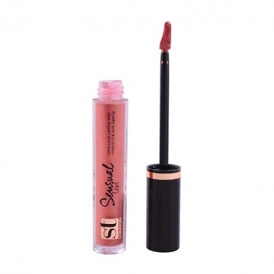 Sweet Touch London Sensual Lips Buy Online in Pakistan at Manmohni
