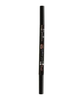 Essence 2-In-1 Eyeliner Pen online in Pakistan
