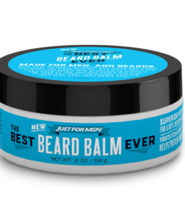 Just For Men Best Beard Balm