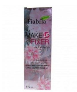 Fiabila Makeup Fixer 110 ML online in Pakistan on Manmohni