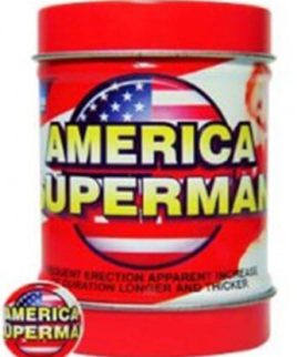 America Superman Male Enhancement Pills online in Pakistan on Manmohni
