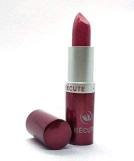 BeCute Stay On Lipstick Shade No 421 online in Pakistan on Manmohni