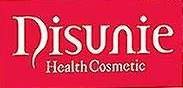 disunie cosmetics products in Pakistan