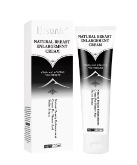 Disunie Breast Enhancement Cream 100 ML