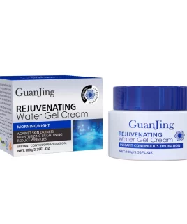 Guanjing Moisturizer Brightening Anti-wrinkle Cream Buy Online in Pakistan on Manmohni