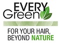 Every Green Softening Hair Care Products in Pakistan on Manmohni