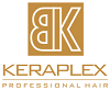 BK Keraplex Brazilian Magical Keratin Hair Straightener Treatment Kit buy online in pakistan on manmohni