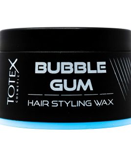 TOTEX Hair Damage Control Bubble Gum Wax 150 ml