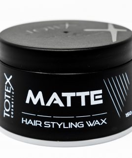 TOTEX Hair Damage Control Matte Wax 150 ml