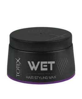 TOTEX Hair Damage Control Wet Wax 150 ml Online in Pakistan on Manmohni