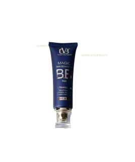 CVB Magic Skin Beautifier BB Foundation - SPF 30++