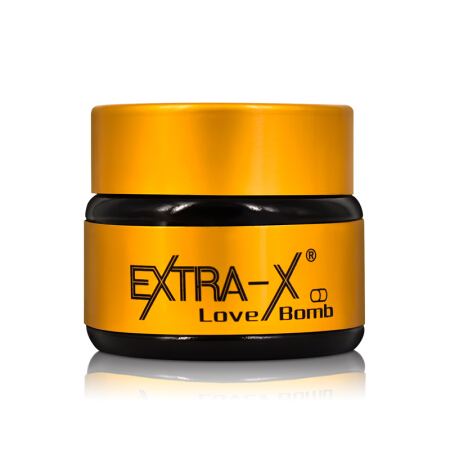 EXTRA-X LOVE BOMB Viagra Timing Tablets Buy Online in Pakistan on Manmohni.Pk