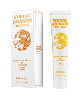 Extra Strong Dragon Viga XXXL Timing Cream Buy Online in Pakistan On Manmohni