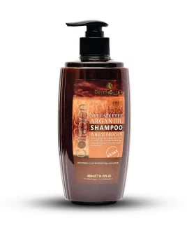Derma-Sense-Argan-Oil-Hair-Shampoo-400M-Buy-Online-in-Pakistan-on-Manmohni