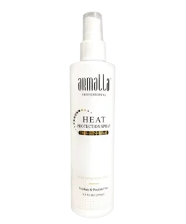 Armalla Heat Protection Spray 250ml Buy Online in Pakistan on Manmohni 1